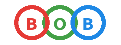 Barsingerhorn logo